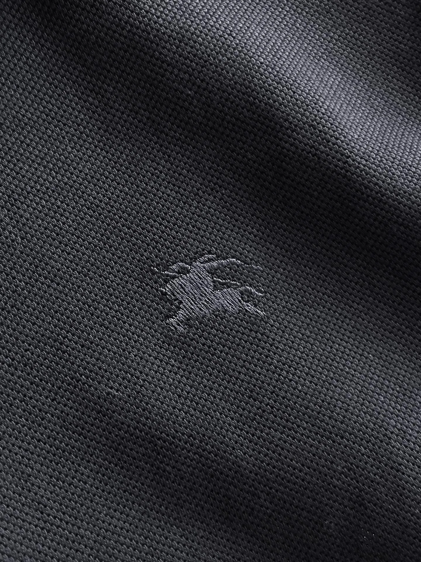 🌹2026ss Quality polo 🔥🔥 logo Quality 1:1 👍🏻 Size：M~XXL